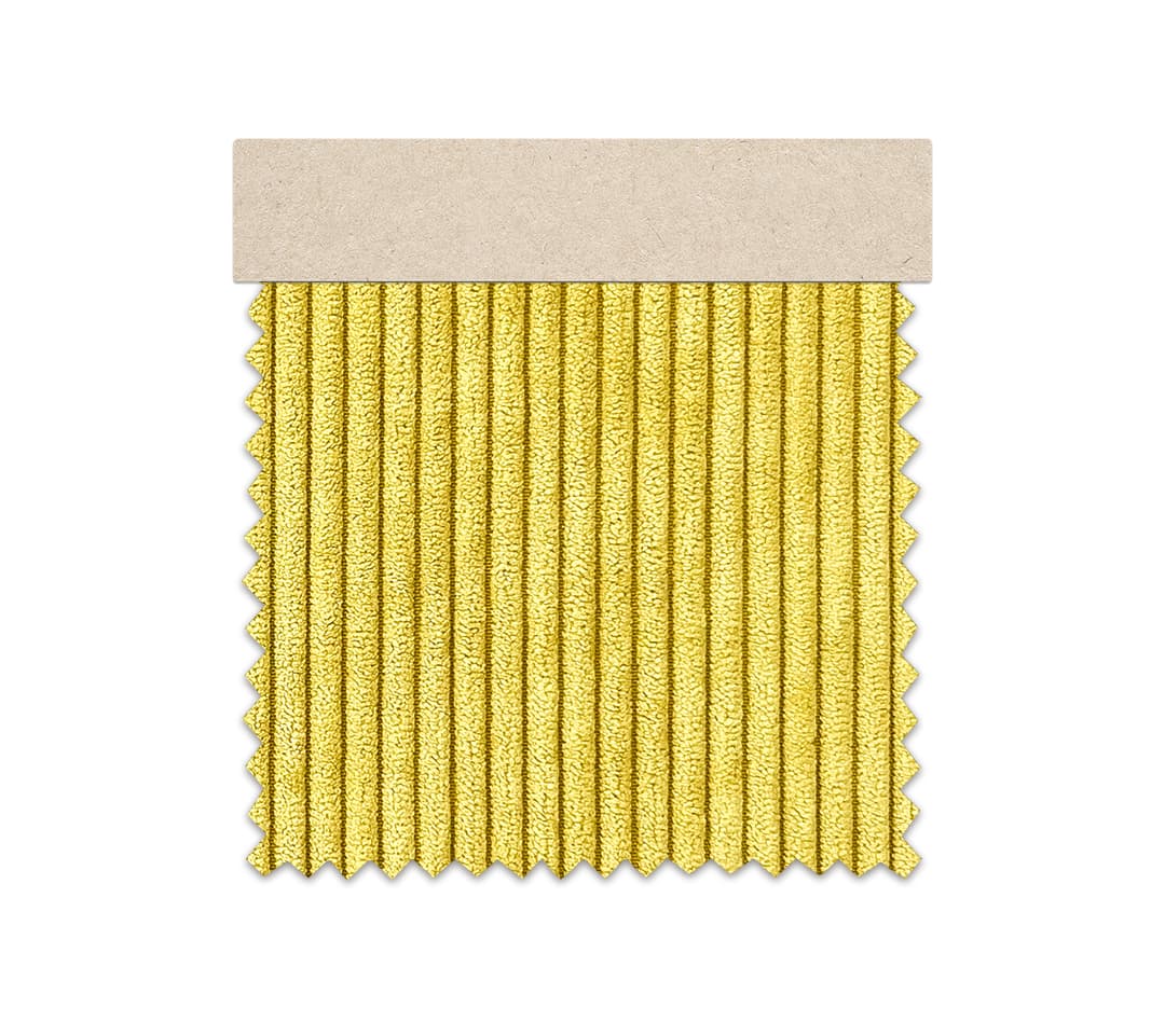 Söderhamn 3-zits Hoes