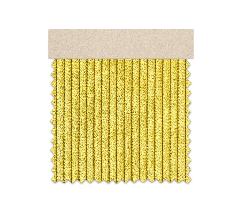 Grönlid Récamiere Bezug