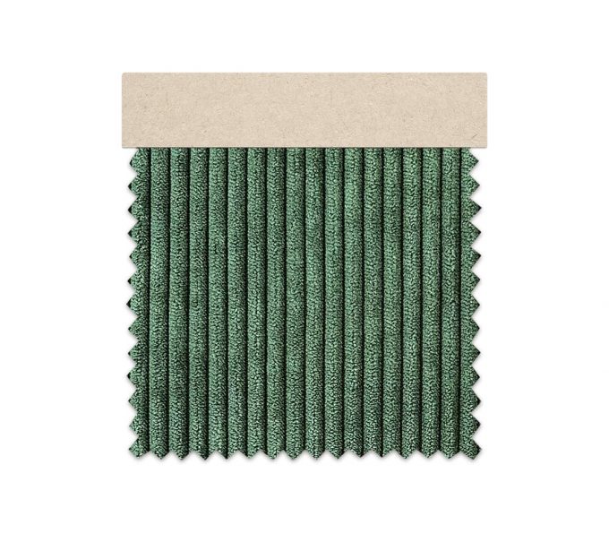 Nockeby 3-zits hoes met chaise longue rechts - Corduroy Groen #11 Corduroy-Groen-11-680x605_7dda9983-b577-47fb-b6ec-a98c565077c9 — Norsemaison