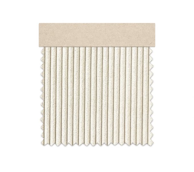 Stockholm 2025 3-seat Cover