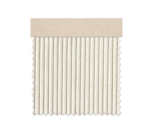 Lillehem 2-zits hoes