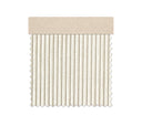 Kivik 3-zits Slaapbank Hoes - Corduroy Ivoor #2 Corduroy-Ivoor-2 — Norsemaison