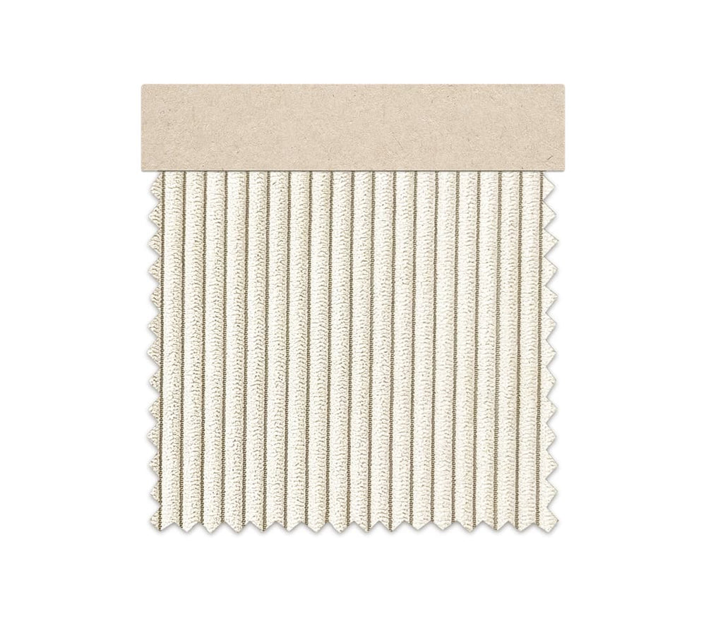 Grönlid 2-Sitzer Element Bezug