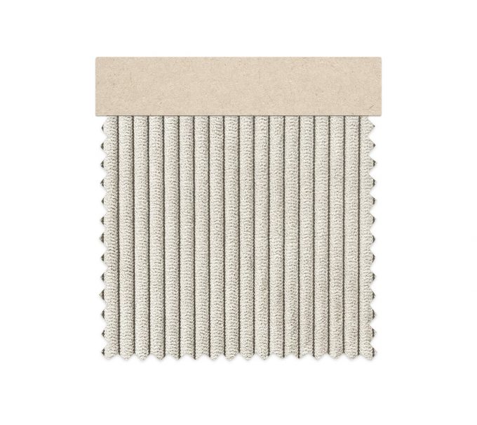 Stockholm 2025 3-seat Cover