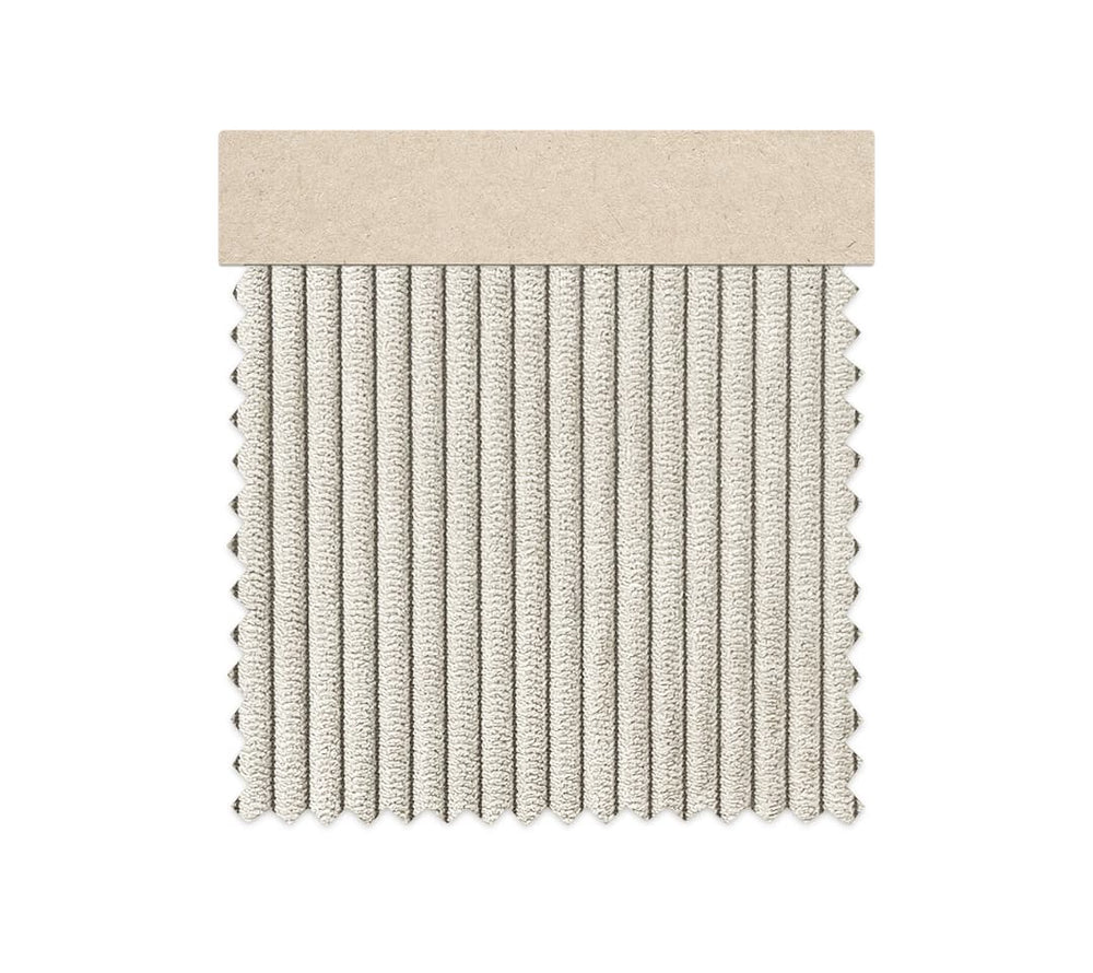 Housse pouf Stockholm 2025