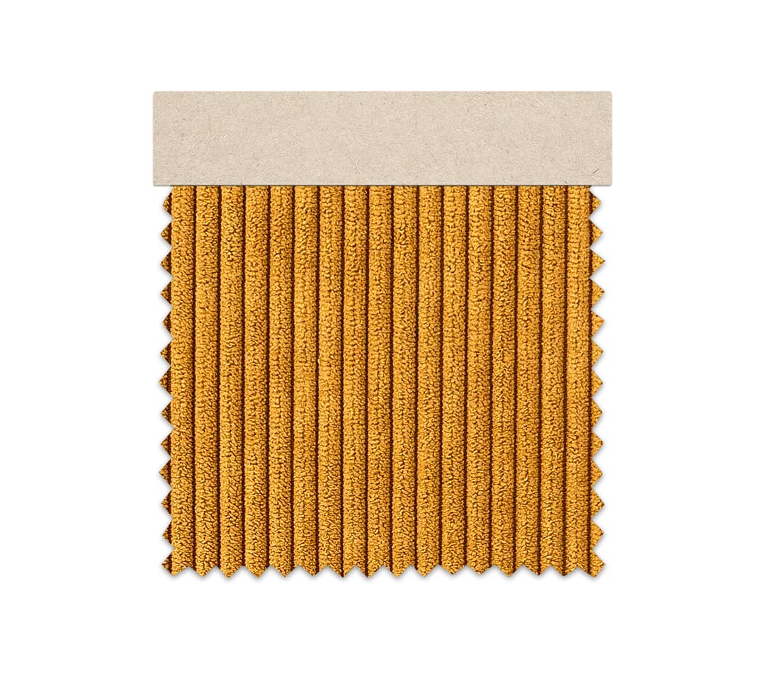 Söderhamn Armleuning Hoes Corduroy Corduroy Kurkuma Oranje #8 Corduroy-Kurkuma-Oranje-8_61a60b25-6ce7-42a6-a865-110dadfd752e — Norsemaison