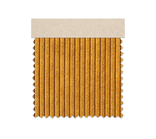 Housse de convertible d'angle gauche Friheten