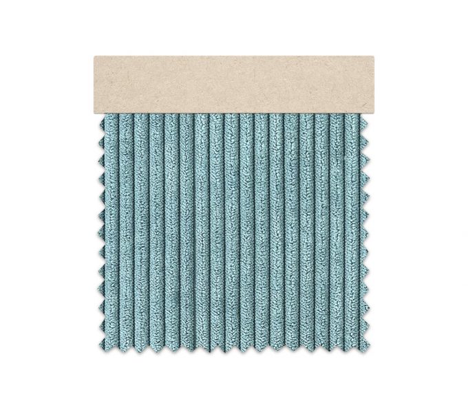 Stockholm 2025 3-seat Cover