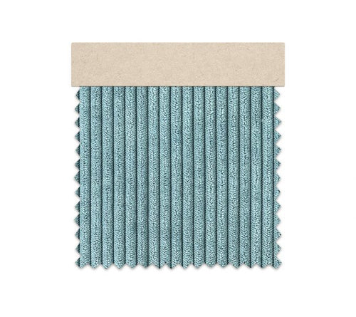 Funda de 3 asientos Ektorp con Chaise Longue