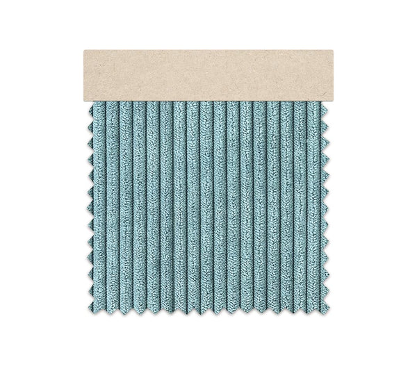 Échantillons housses de canapé