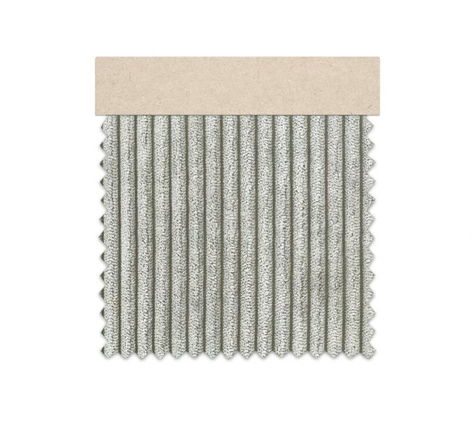 Stockholm 2025 3-seat Cover