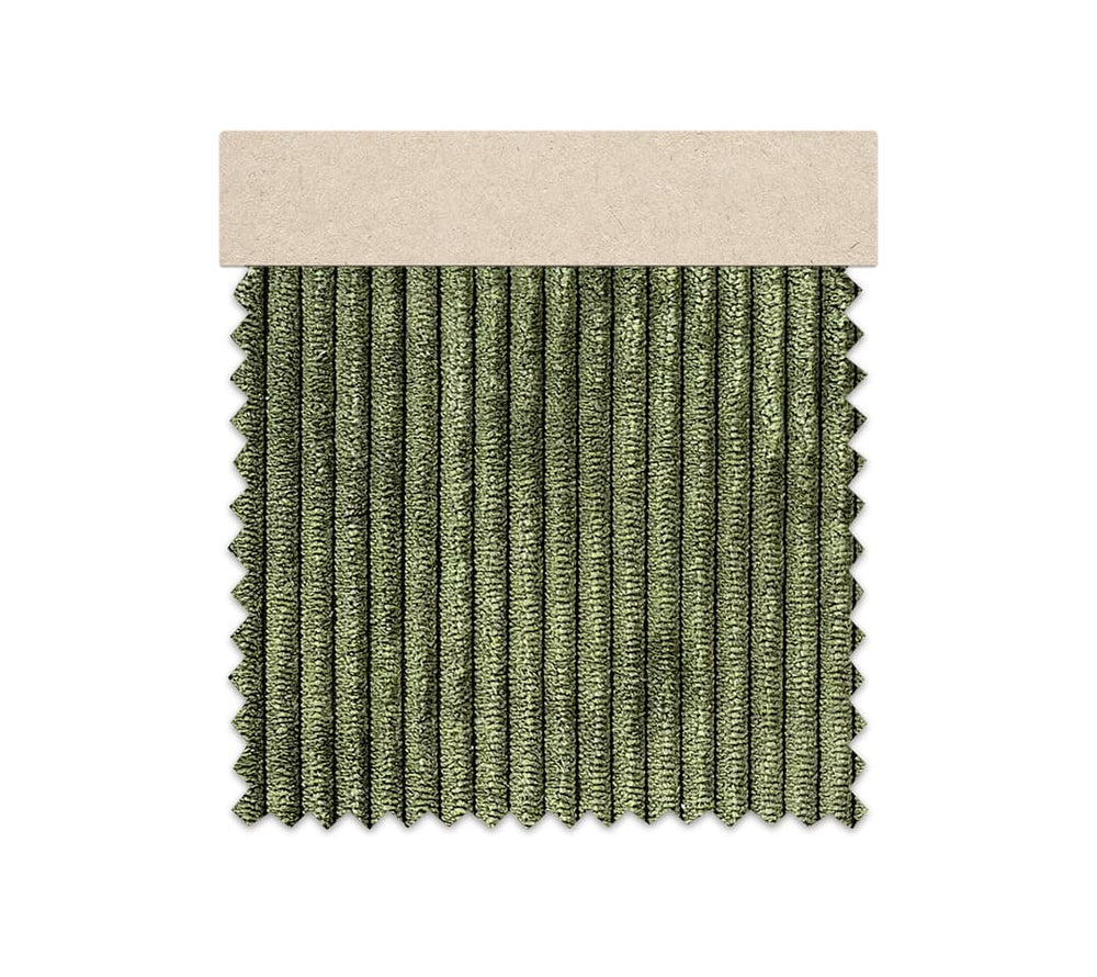 Housse pouf Stockholm 2025