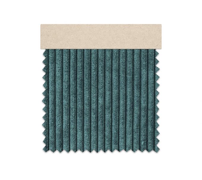 Stockholm 2025 3-seat Cover