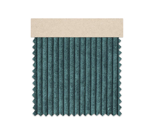 Hyltarp 3-zits met chaise longue links hoes