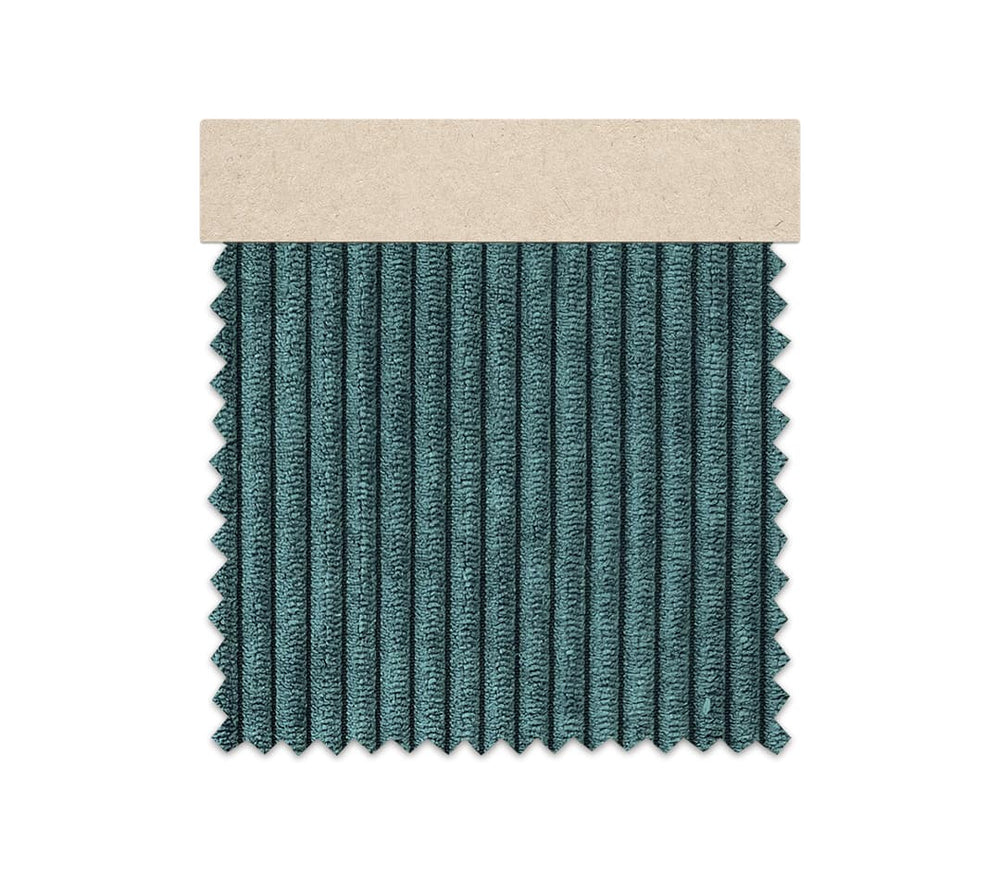 Housse pouf Stockholm 2025