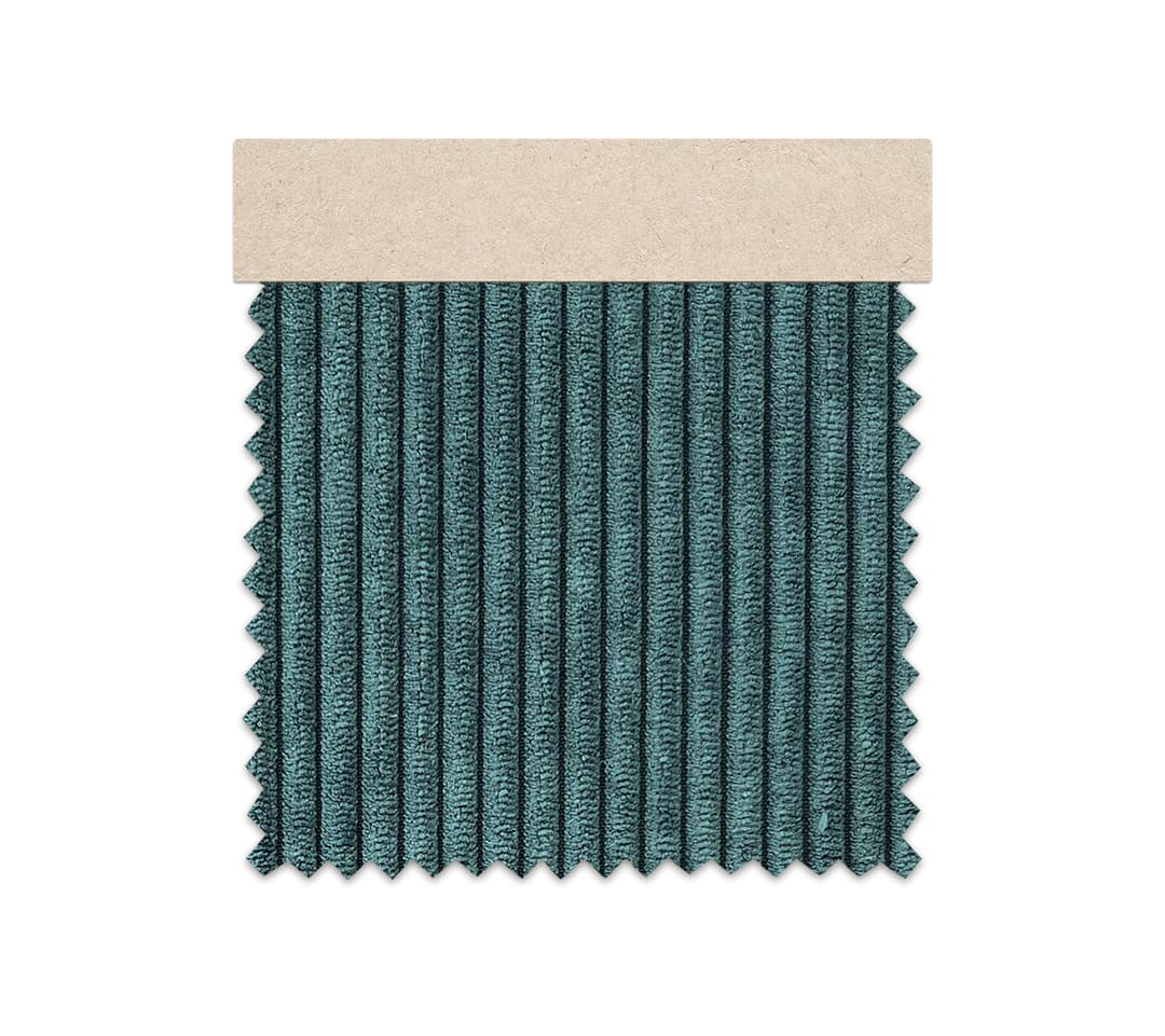 Jättebo 1-zitselement Hoes Corduroy Corduroy Petrol Blauw #15 Corduroy-Petrol-Blauw-15_e90a5790-9e8c-4a5d-83d7-87dda36bc1ad — Norsemaison
