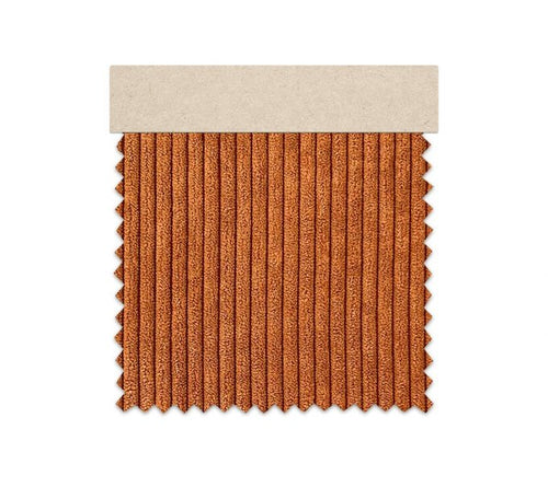 Funda de 3 asientos Ektorp con Chaise Longue