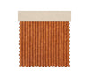 Landskrona 4-zits met chaise longue rechts Hoes - Corduroy Roest Oranje #9 Corduroy-Roest-Oranje-9_b0b1f0eb-c7bd-4d3f-8bd1-95ed66fd2f75 — Norsemaison