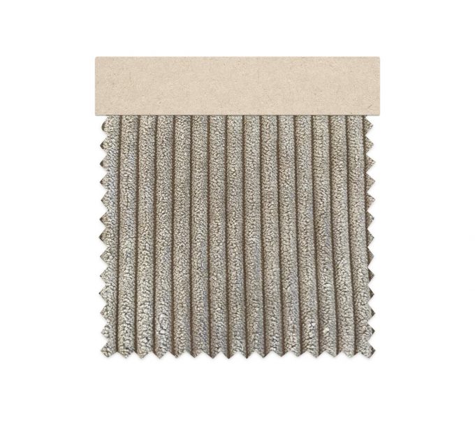 Stockholm 2025 3-seat Cover