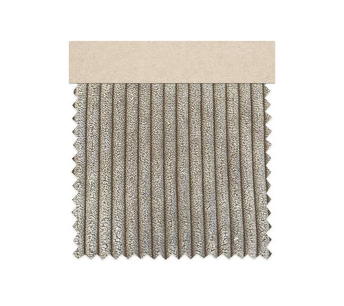 Funda de 3 asientos Ektorp con Chaise Longue