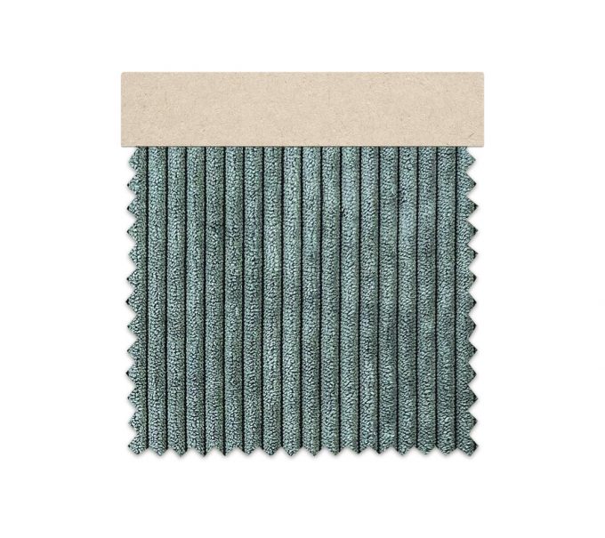 Stockholm 2025 3-seat Cover