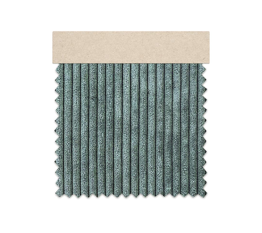 Housse pouf Stockholm 2025