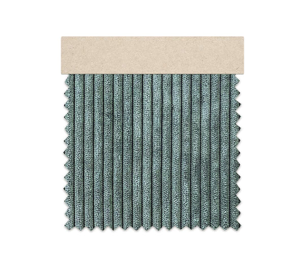 Échantillons housses de canapé