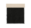 Kivik 1-zits Element Hoes - Corduroy Zwart Antraciet #21 Corduroy-Zwart-21-680x605_ac25ab9e-61d7-44d5-8ee4-29c49a4ec81f — Norsemaison