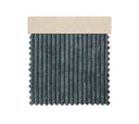Ekeskog 3-zits hoes Corduroy Corduroy Zeegrijs #20 Corduroy_Zeegrijs_20-V2 — Norsemaison