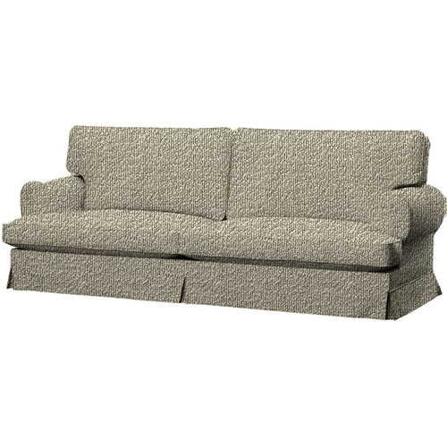 Ekeskog 3-Sitzer Bezug