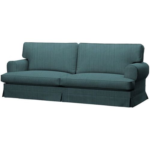 Ekeskog 3-Sitzer Bezug