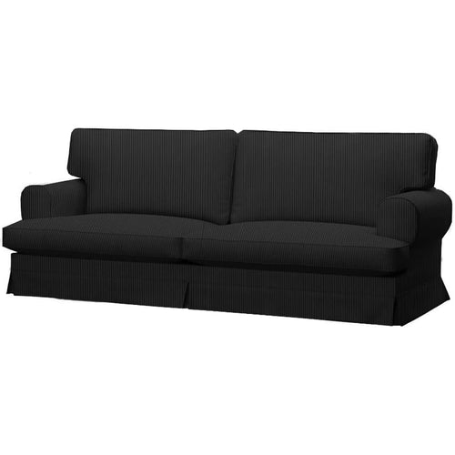 Ekeskog 3-Sitzer Bezug