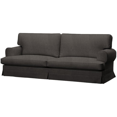 Ekeskog 3-Sitzer Bezug