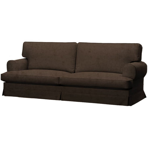 Ekeskog 3-Sitzer Bezug