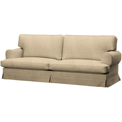 Ekeskog 3-Sitzer Bezug