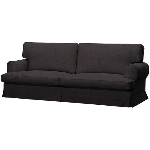 Ekeskog 3-Sitzer Bezug