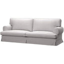 Ekeskog 3-Sitzer Bezug