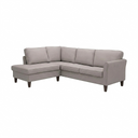 Ekholma 4-zits Hoekbank Links Hoes Ekholma-4-hoekbank-grey-links — Norsemaison