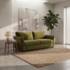 Housse Ekholma 3 places