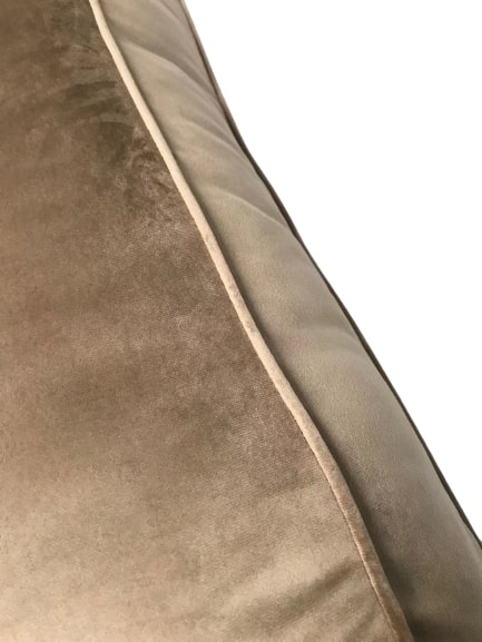 Funda de 3 asientos Ektorp con Chaise Longue