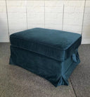 Ektorp Voetenbank Hoes