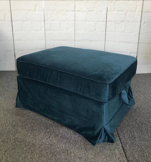 Ektorp Voetenbank Hoes