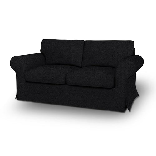 Housse de convertible Ektorp 2 places