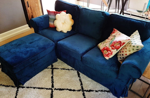 Ektorp plus chaise 65 kopie