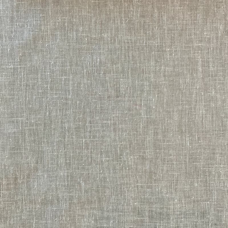 Staaltjes Linnen Gordijnen Elegance Vitrage Elegance Vitrage – Taupe #12 Elegance-12-NEW — Norsemaison