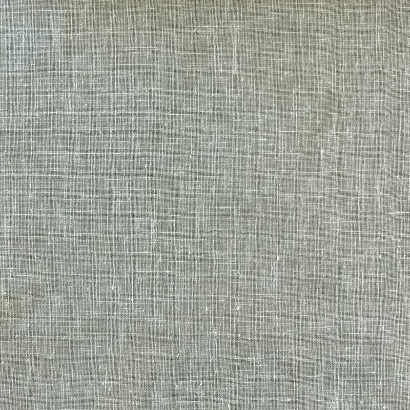 Staaltjes Linnen Gordijnen Elegance Vitrage Elegance Vitrage – Kiezelgrijs #13 Elegance-13-NEW — Norsemaison