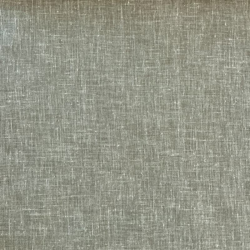 Staaltjes Linnen Gordijnen Elegance Vitrage Elegance Vitrage – Cappuccino #14 Elegance-14-NEW — Norsemaison