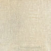 Échantillons Rideaux en lin