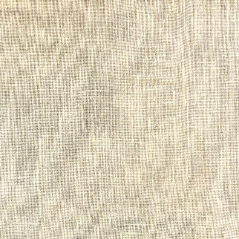 Staaltjes Linnen Gordijnen Elegance Vitrage Elegance Vitrage – Beige #16 Elegance-16-NEW — Norsemaison