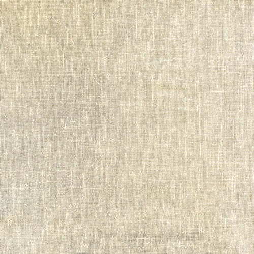 Échantillons Rideaux en lin